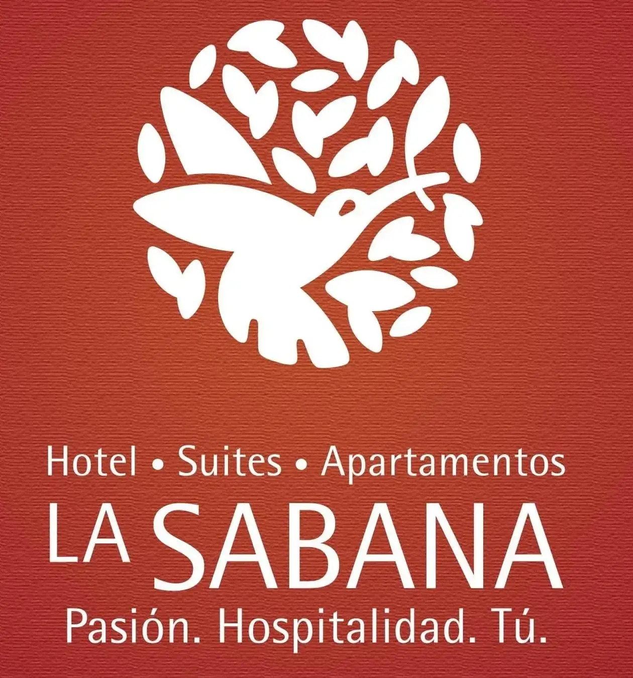 sabana